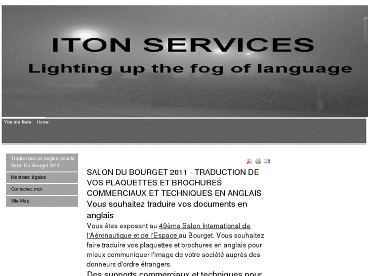 www.traduction-vers-anglais.fr