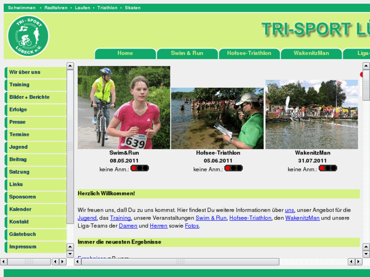 www.trisport-luebeck.de