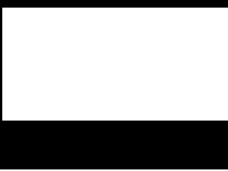 www.tro4.com