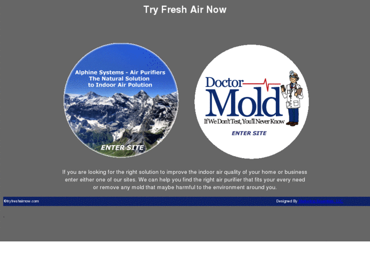 www.tryfreshairnow.com