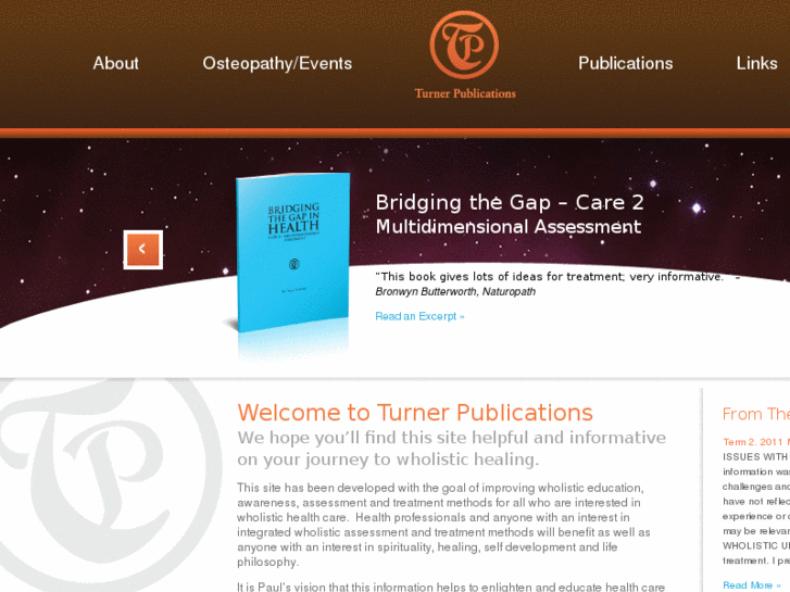 www.turnerpublications.com