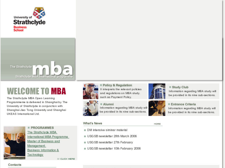 www.ukmba.com.cn