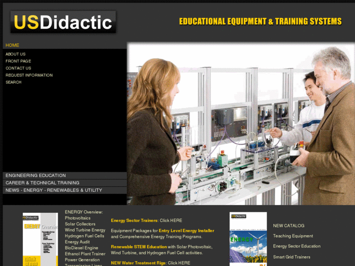 www.usdidactic.com