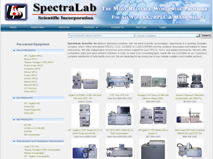 www.used-hplc.com