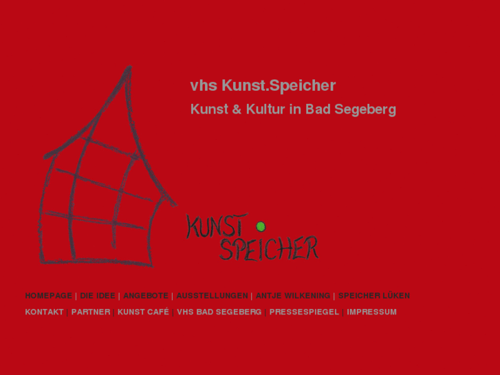 www.vhs-kunstspeicher.de