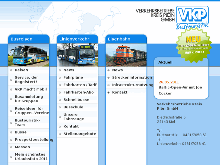 www.vkp.de