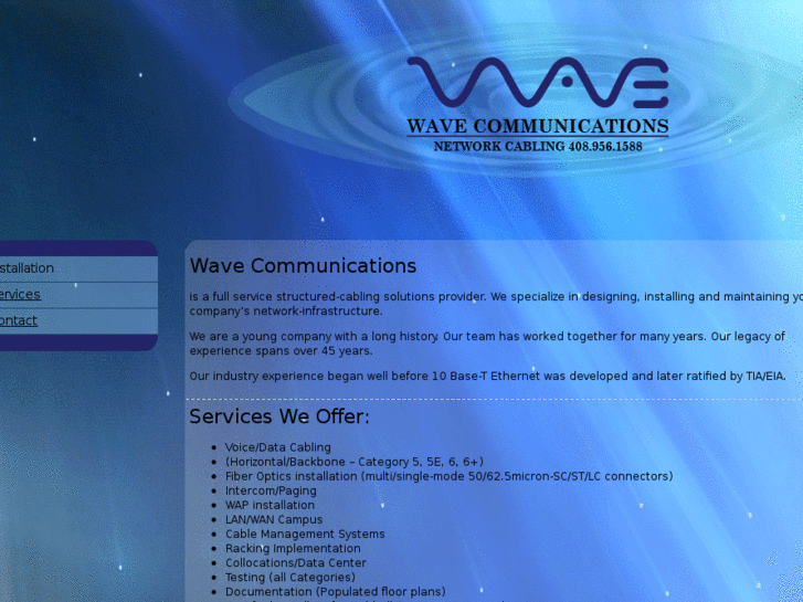 www.wave-comm.com