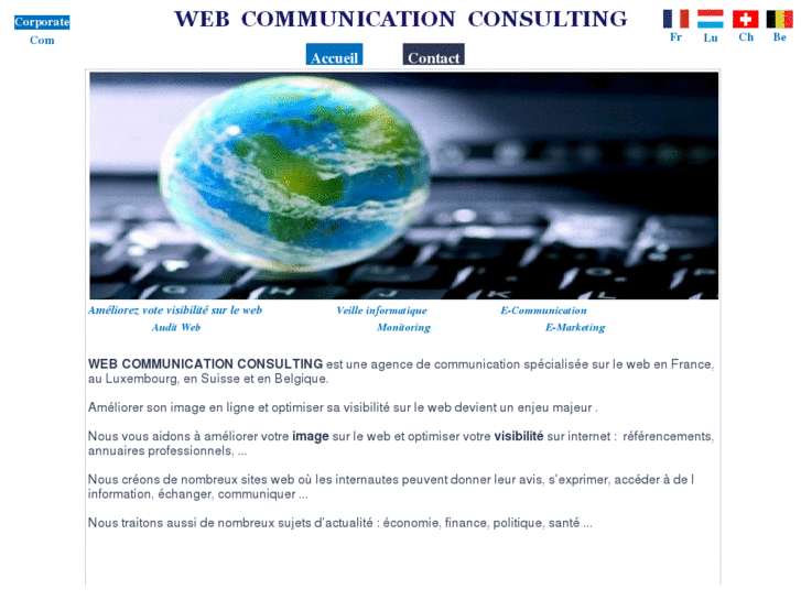 www.web-communication-consulting.fr