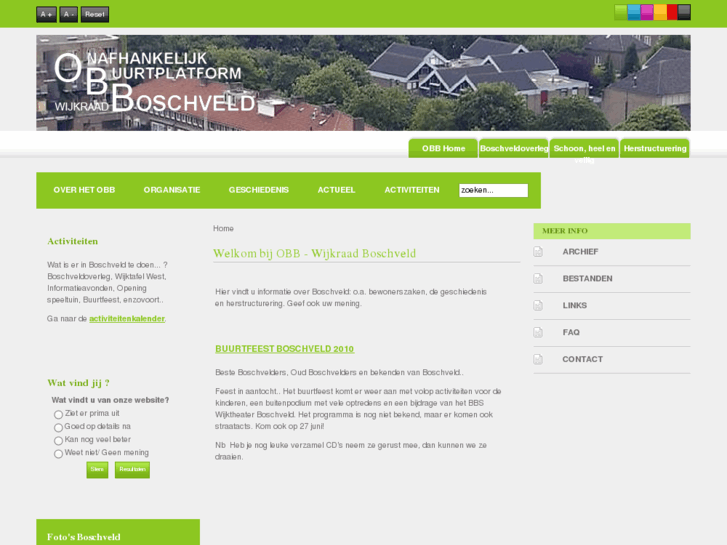 www.wijkraadboschveld.nl