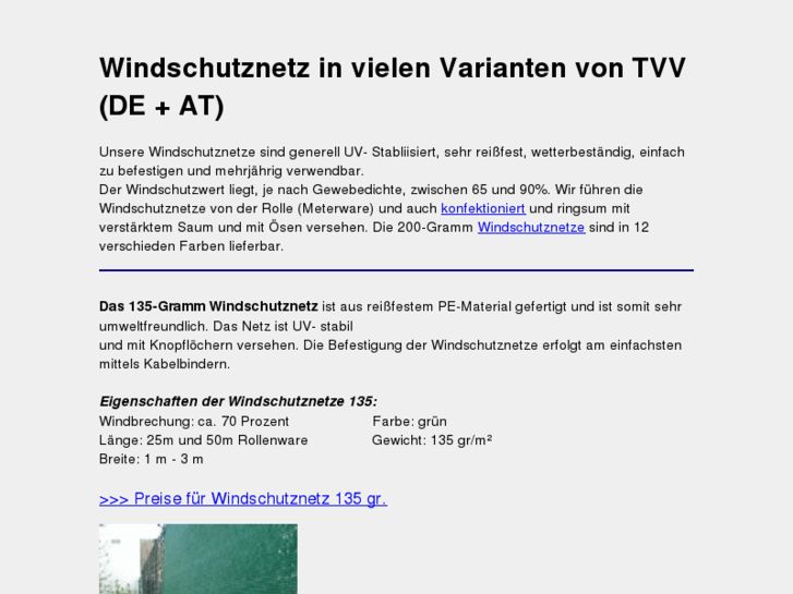 www.windschutznetz.org