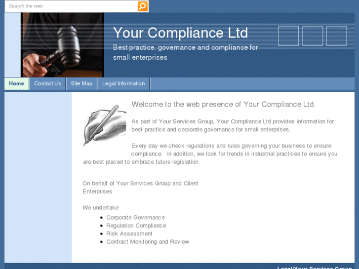 www.your-compliance.co.uk