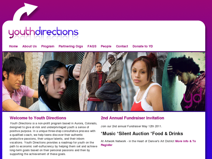 www.youthdirections.biz