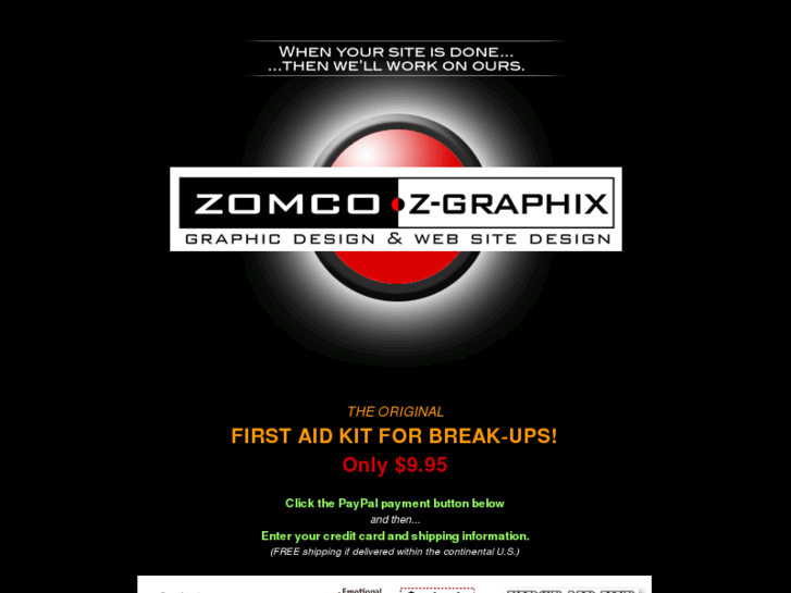 www.zgraphix.com