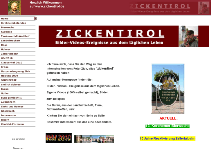 www.zick.biz