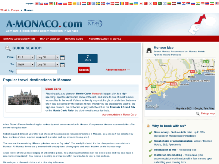 www.a-monaco.com