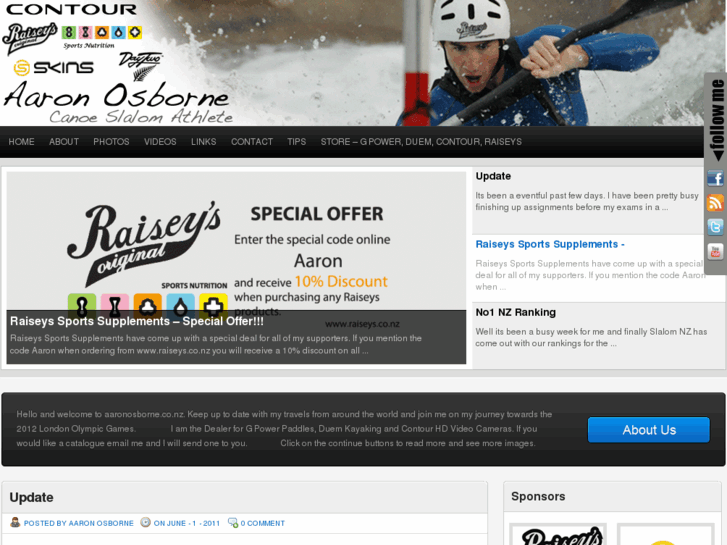 www.aaronosborne.co.nz