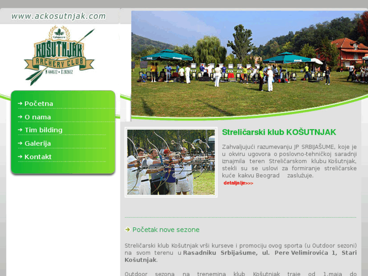 www.ackosutnjak.com