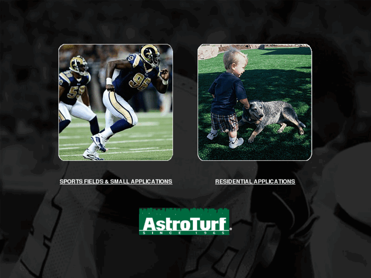 www.actionturf.com