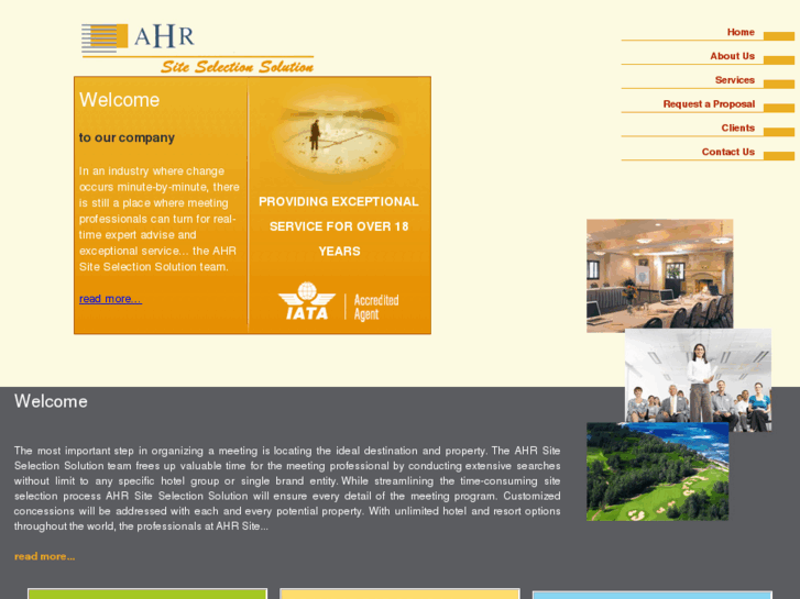 www.ahrinc.com