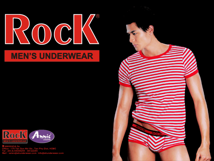 www.akunderwear.com