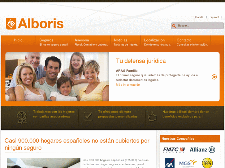 www.alboris.com