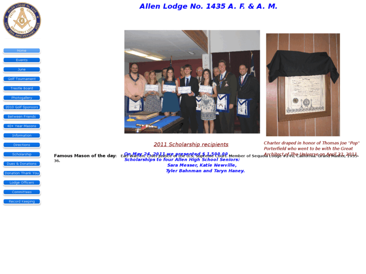 www.allenlodge1435.org