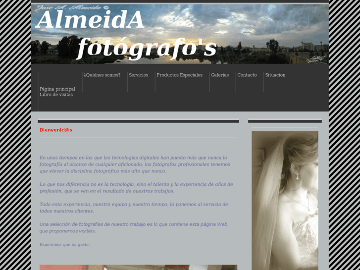 www.almeidafotografos.com