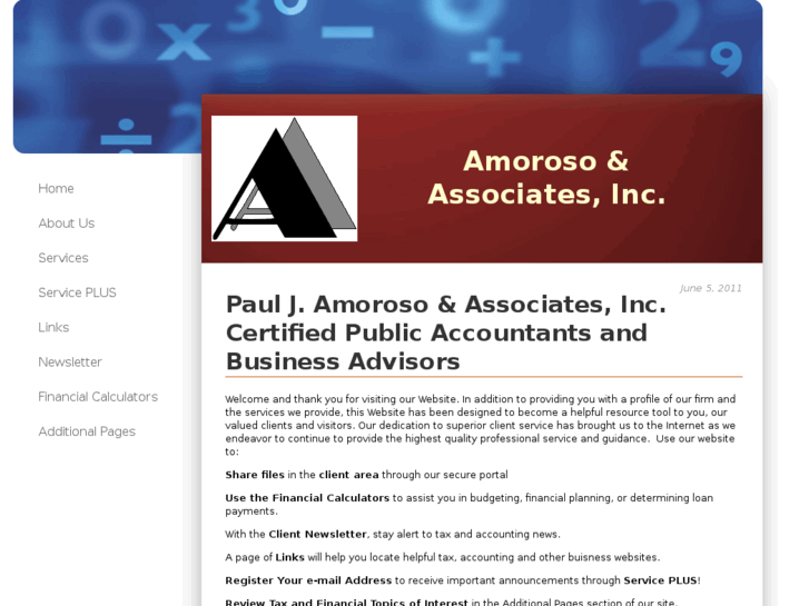 www.amo-cpa.com