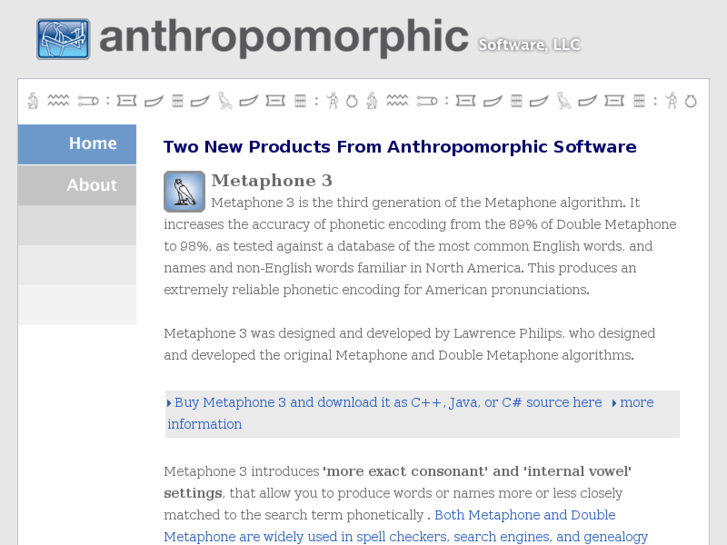 www.amorphics.com