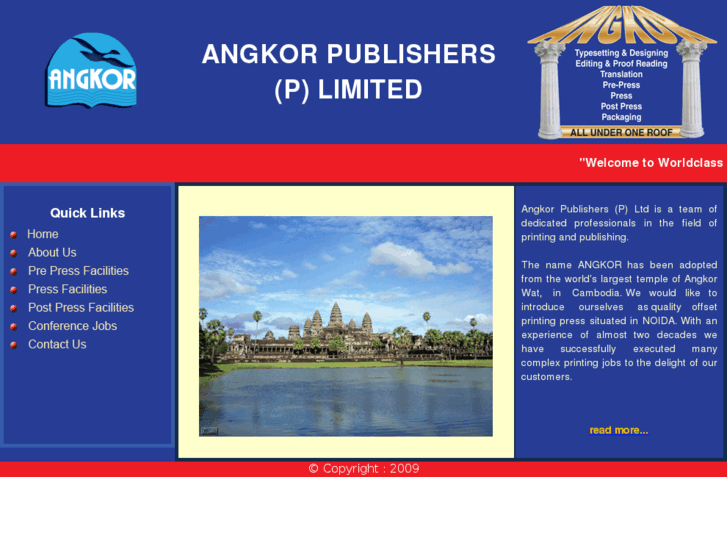 www.angkorindia.com