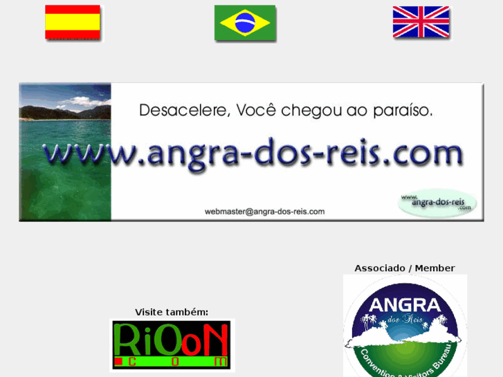 www.angra-dos-reis.com