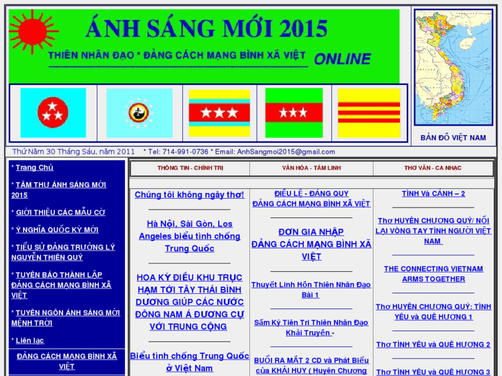 www.anhsangmoi2015.com