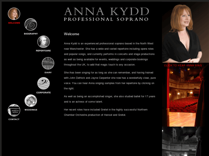 www.annakydd.com