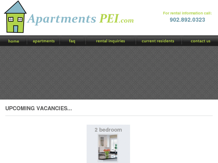 www.apartmentspei.com