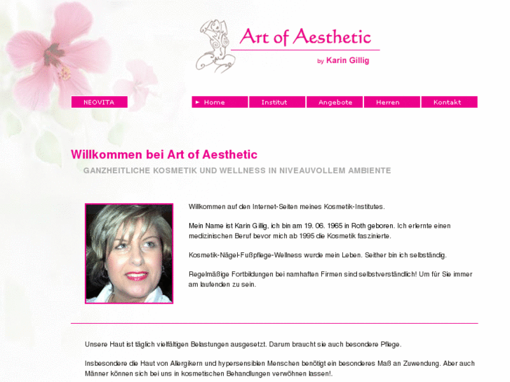 www.art-of-aesthetic.de