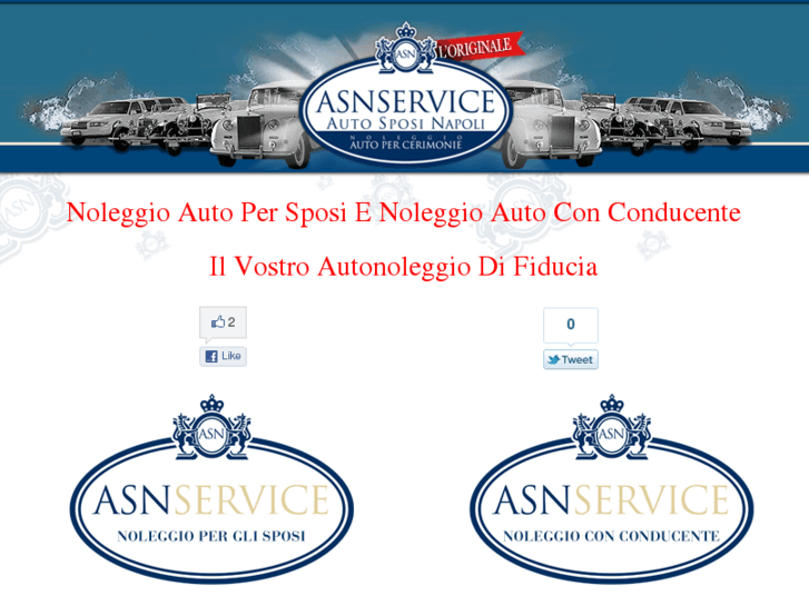 www.autosposi.com