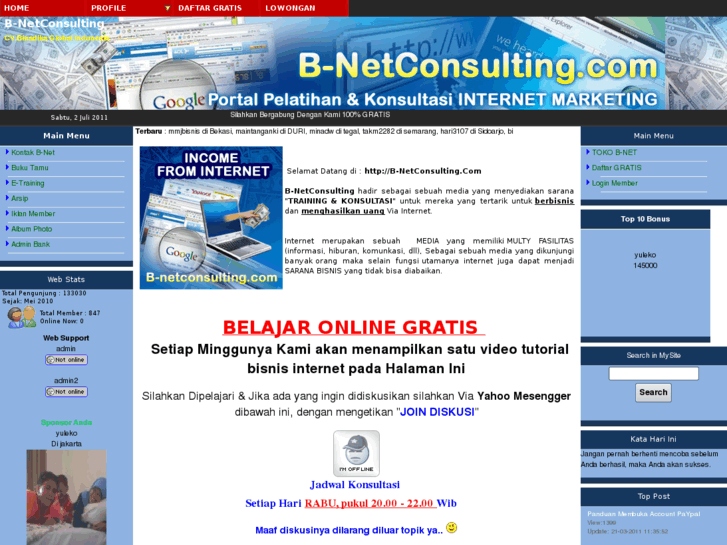 www.b-netconsulting.com