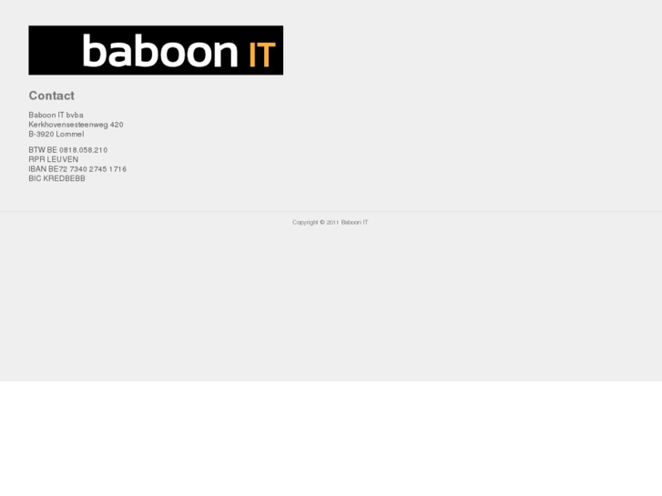 www.baboonit.com