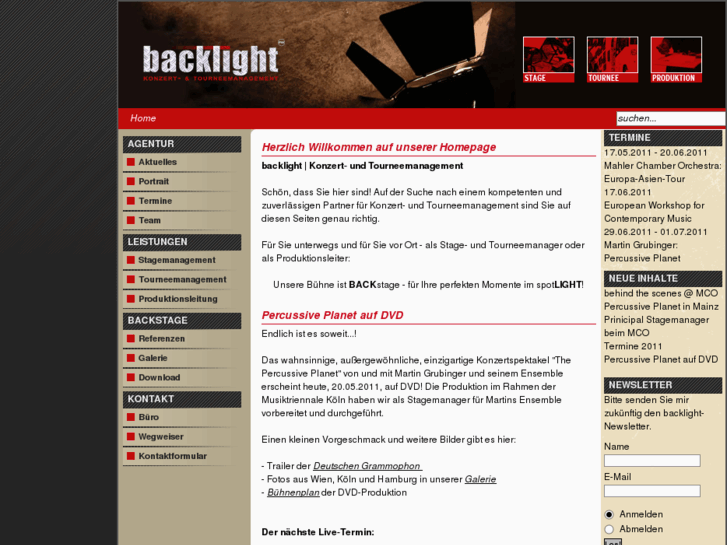 www.backlight.biz