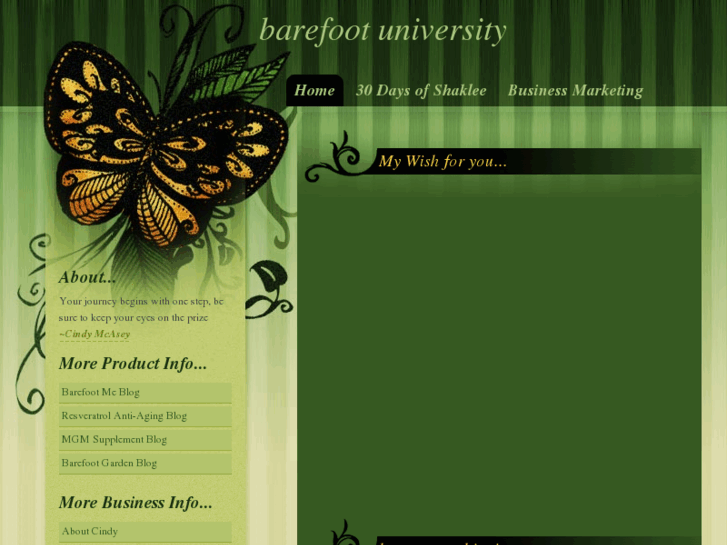 www.barefoot-u.com