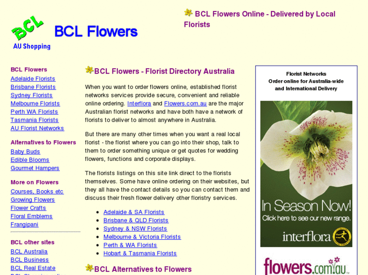 www.bclflowers.com