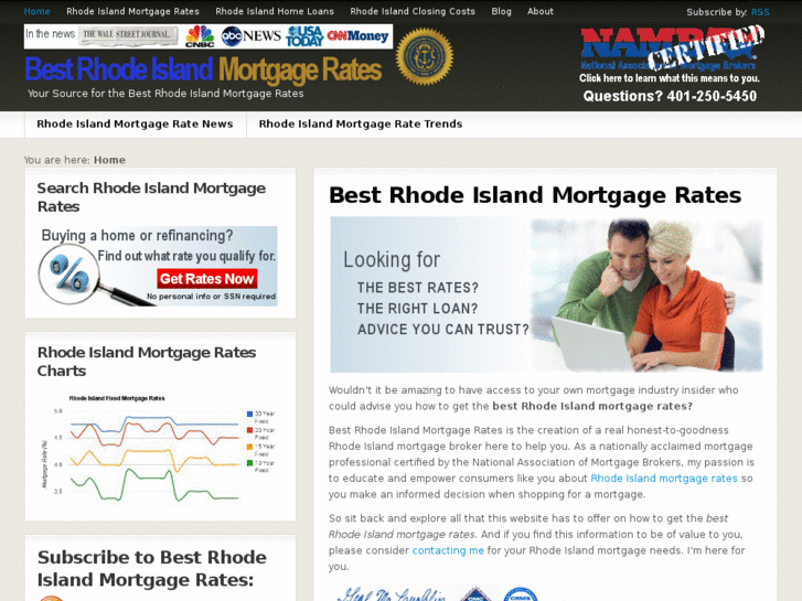 www.bestrimortgagerates.com