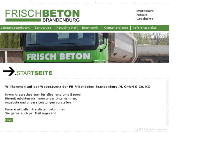 www.betonrecycling.net