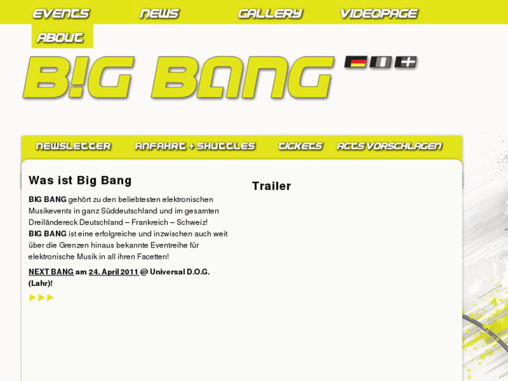 www.bigbang-event.info