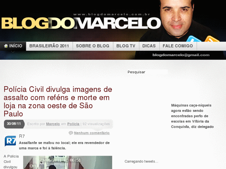 www.blogdomarcelo.com.br