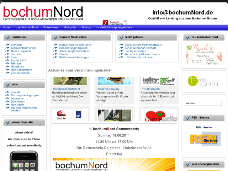 www.bochumnord.de