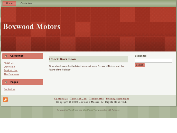 www.boxwoodmotors.com