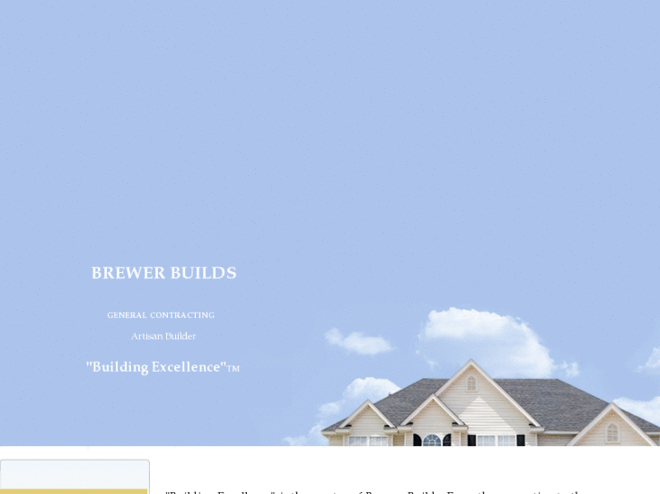 www.brewerbuilds.com