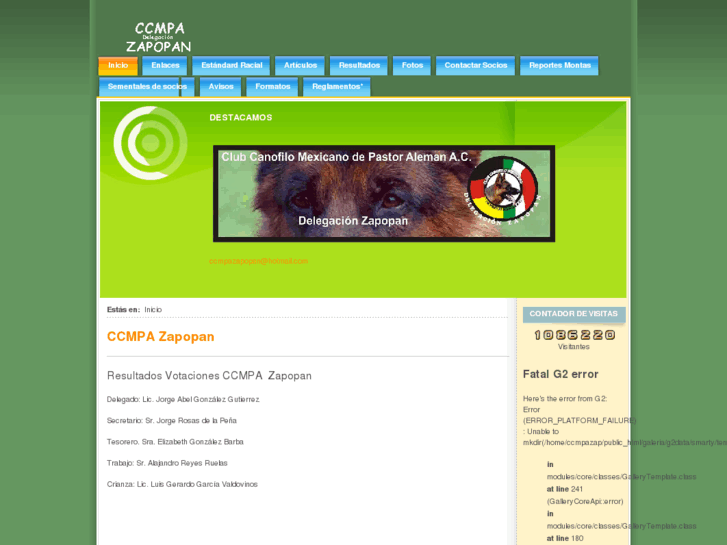 www.ccmpazapopan.com