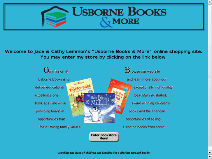 www.childrenread2learn.net